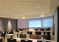 Фото Metrostar Hotel Kuala Lumpur