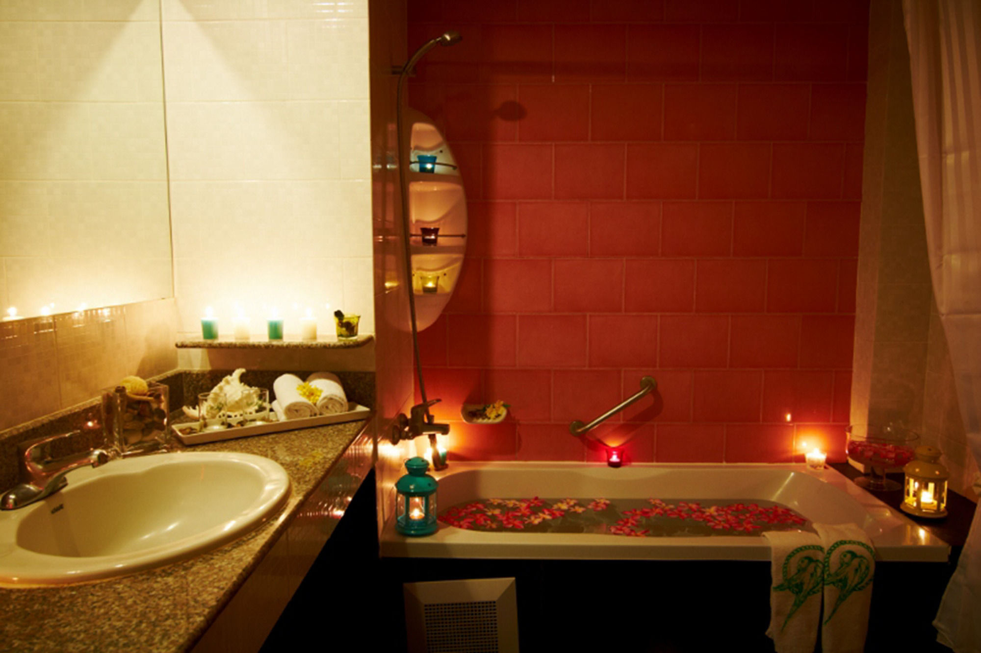 Фото Peace Resort Pattaya