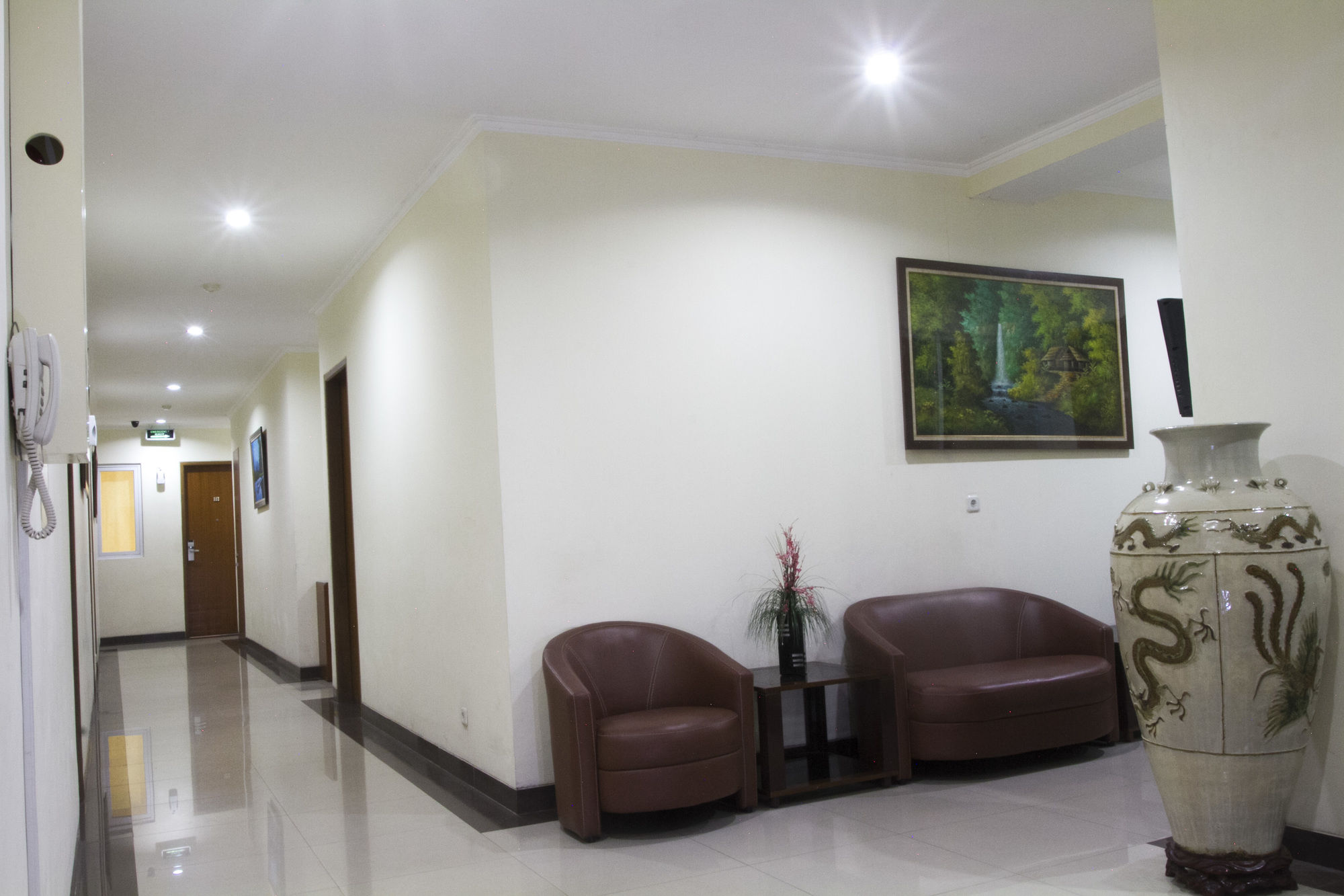 Фото House of Arsonia Tulip