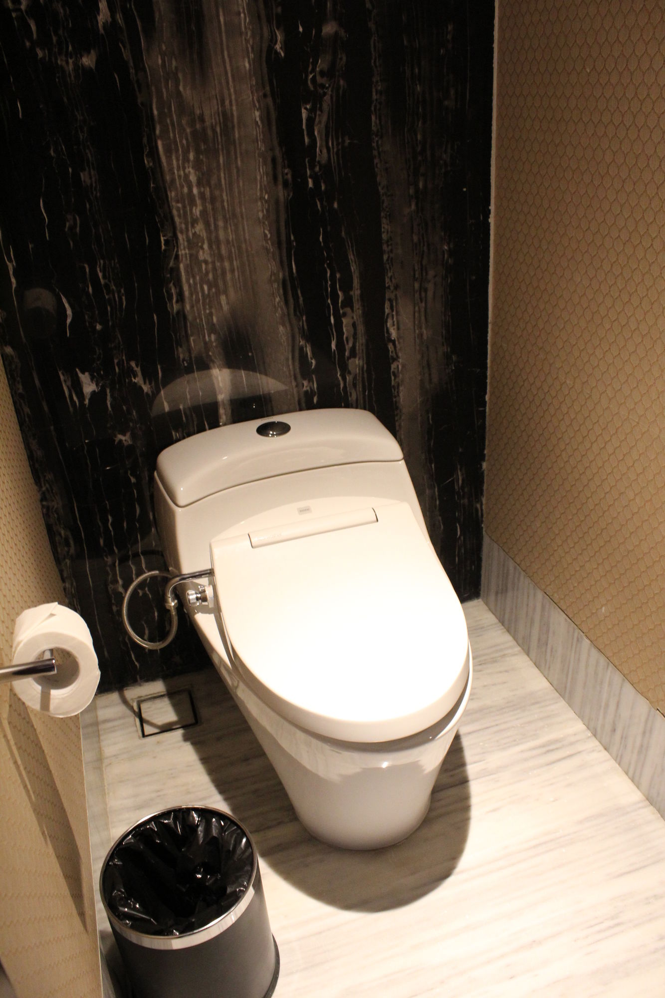 Фото Vasa Hotel Surabaya