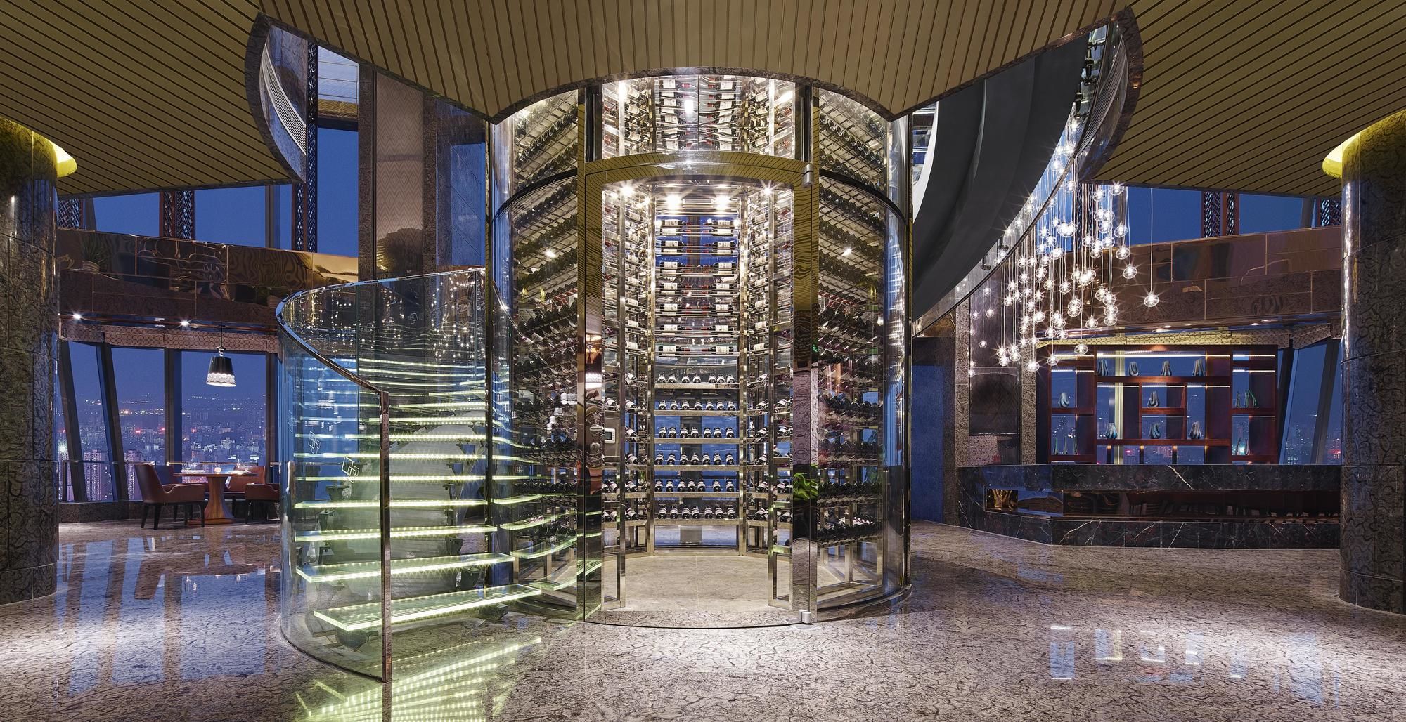 Фото Hilton Haikou