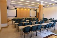 Фото Jinjiang Inn Yangpu Bridge