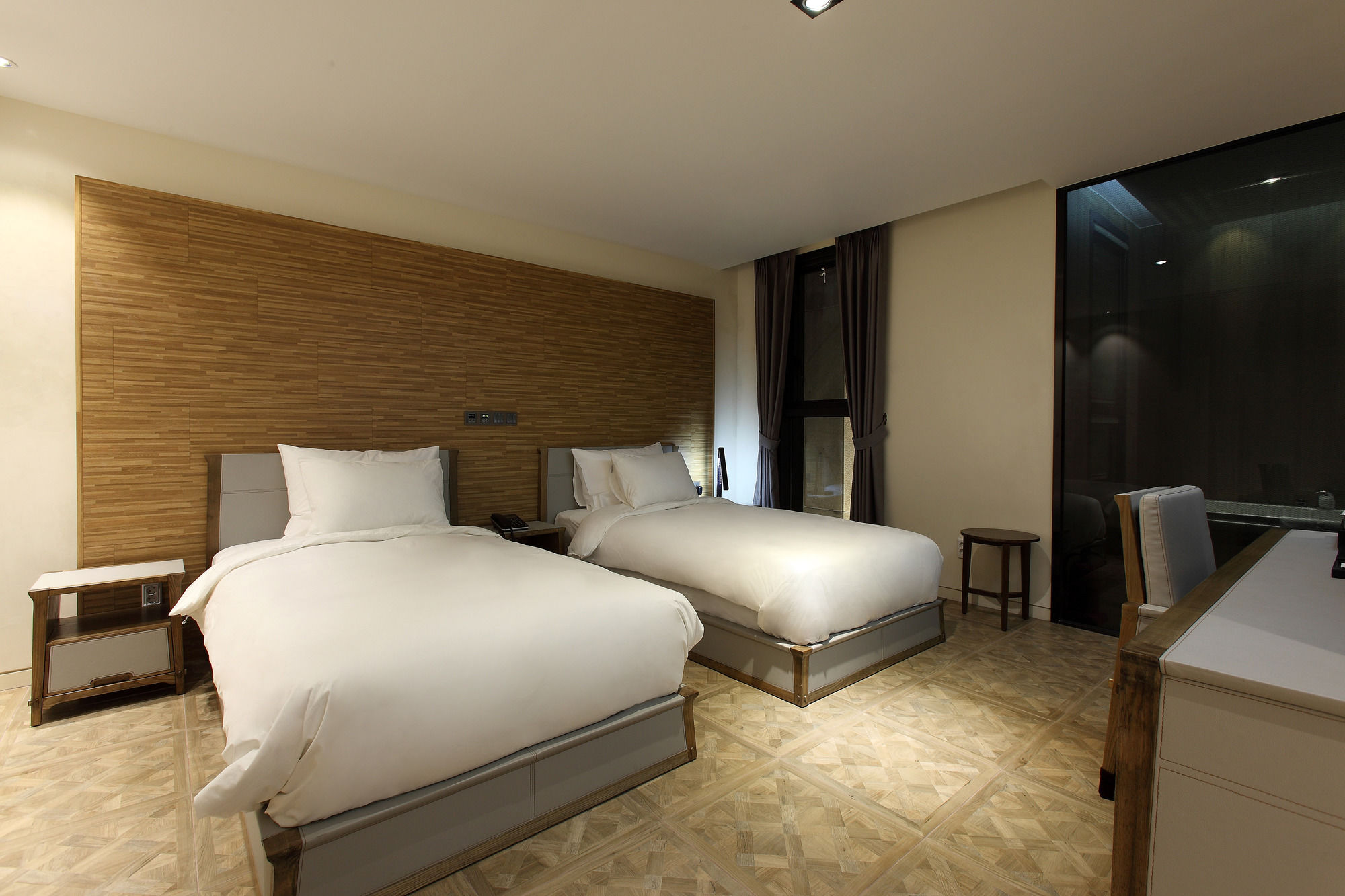 Фото Sc Helsinki Hotel