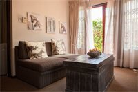 Фото Olaf's Guest House