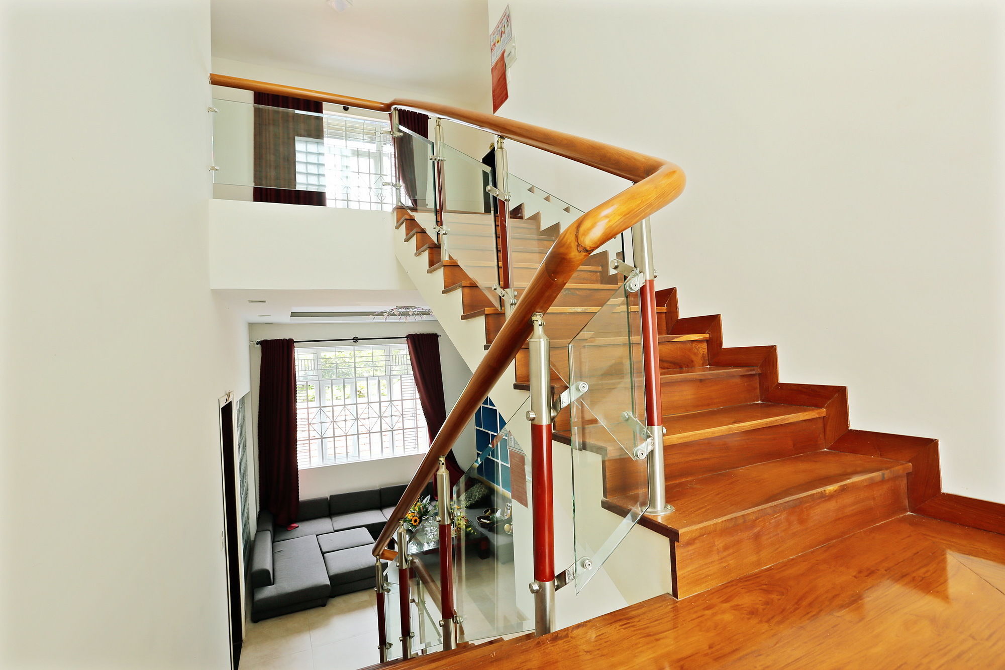 Фото Well-To-Do Villa