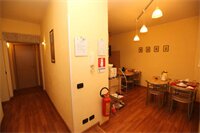 Фото A Ca degli Equi B&b