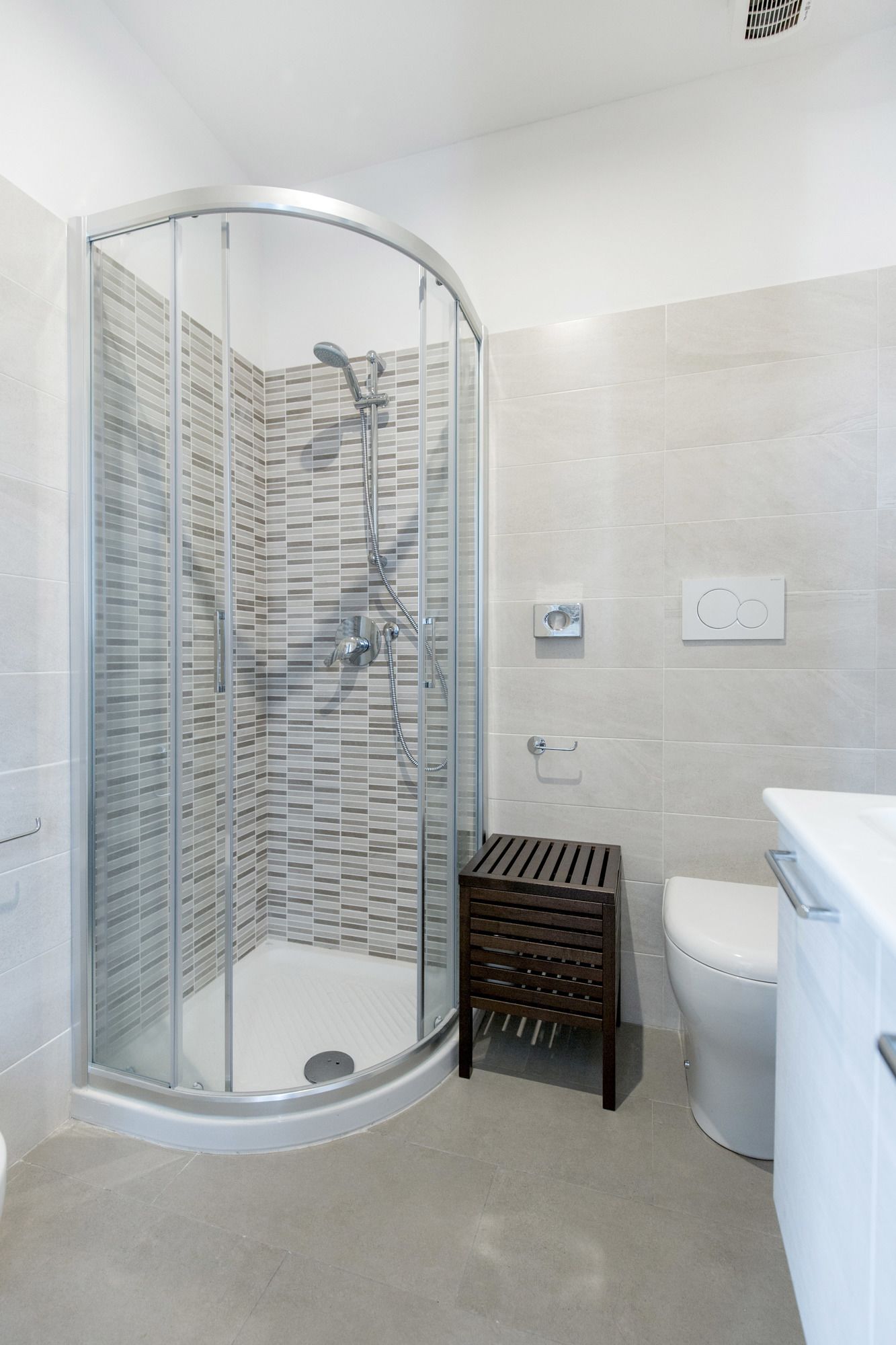 Фото Apollo Guest House