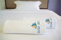 Фото Amigo Hotel