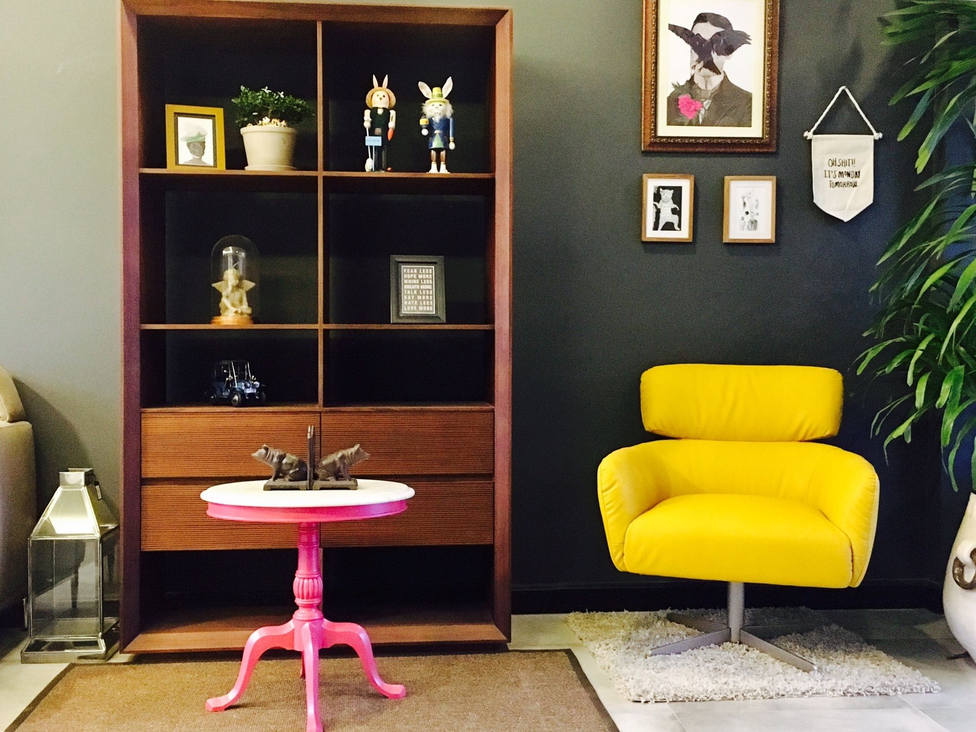 Фото Hataara Hotel