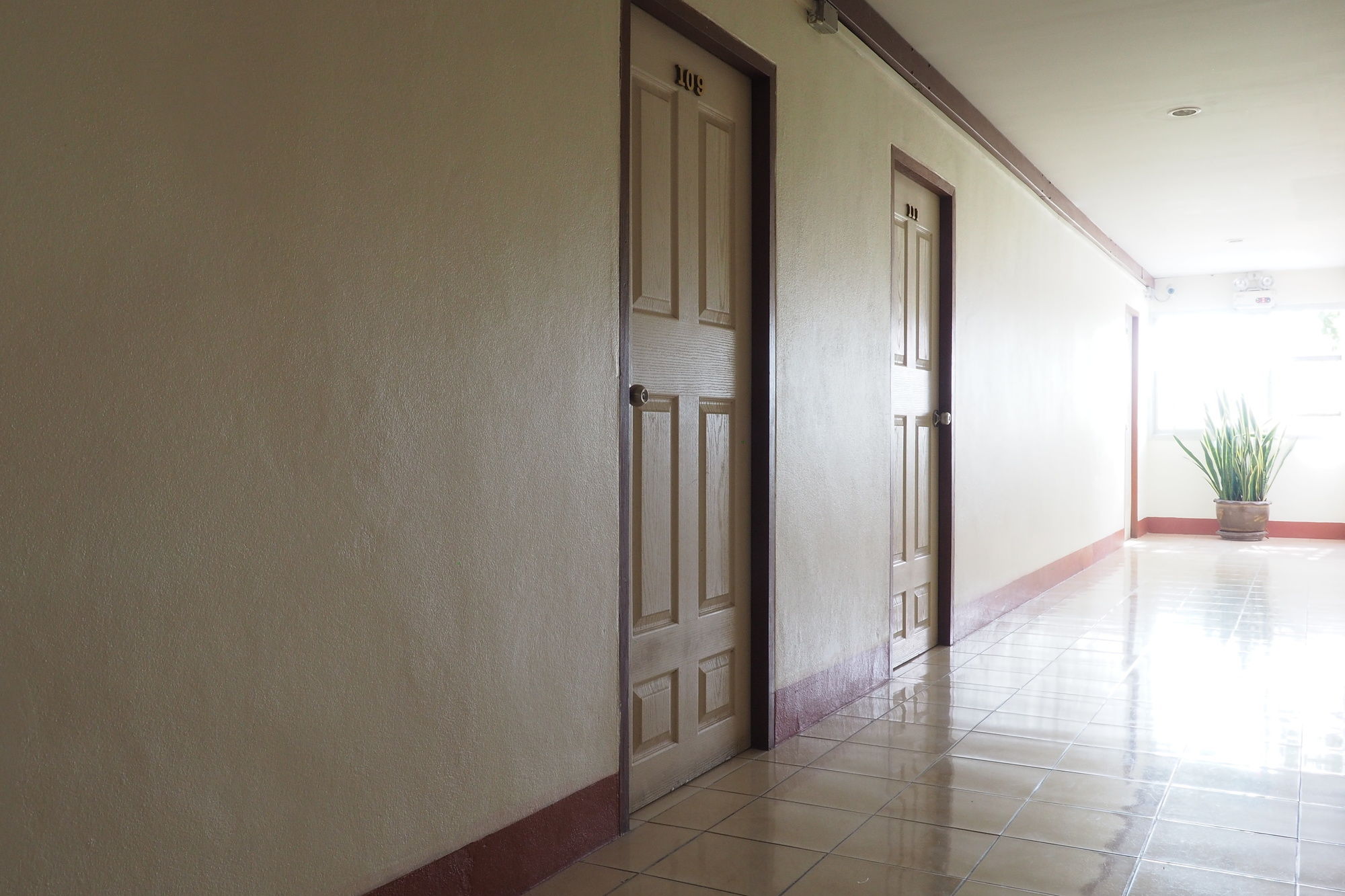 Фото Phutawan Kan Resort