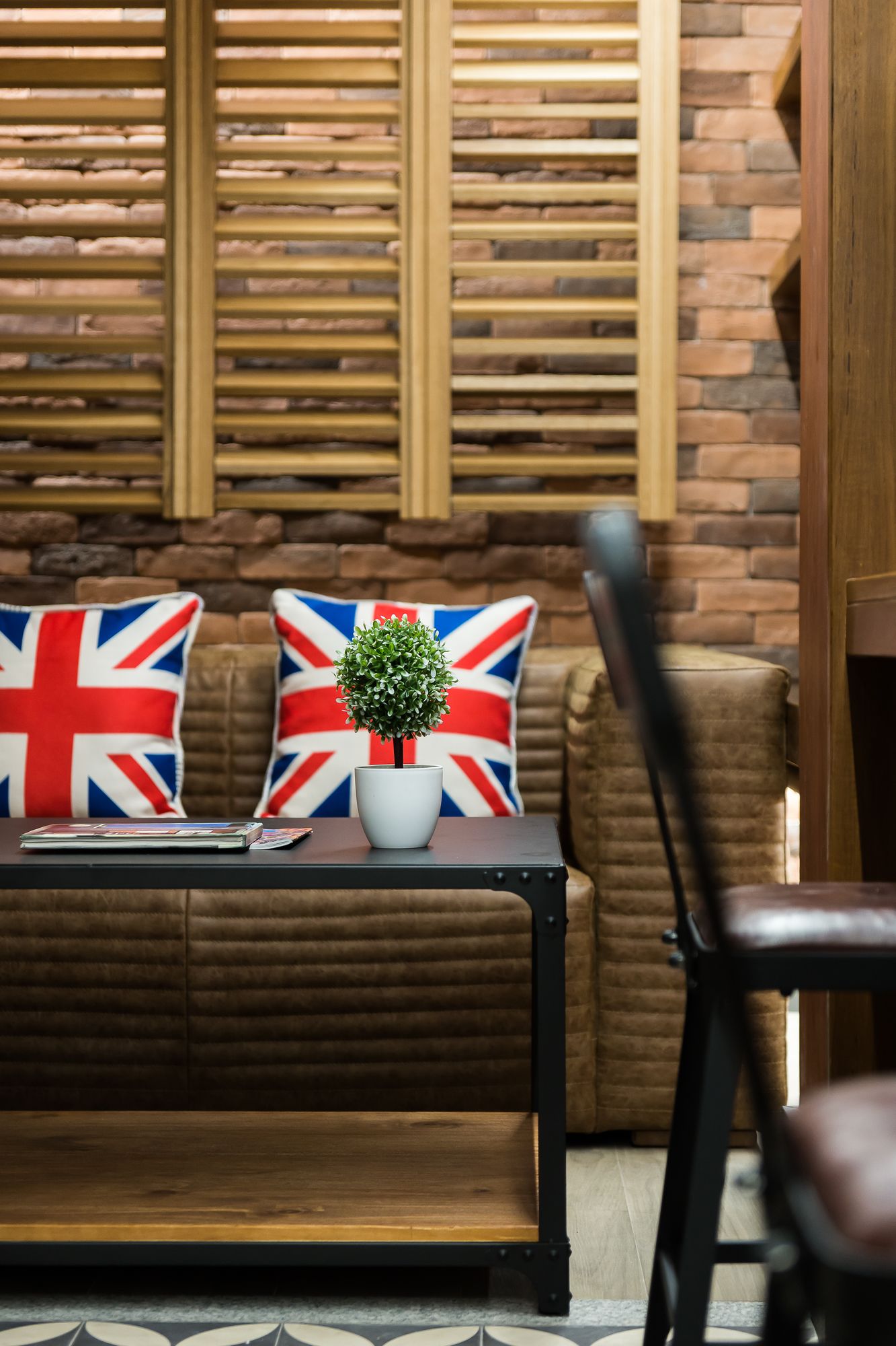 Фото Dang Derm in The Park