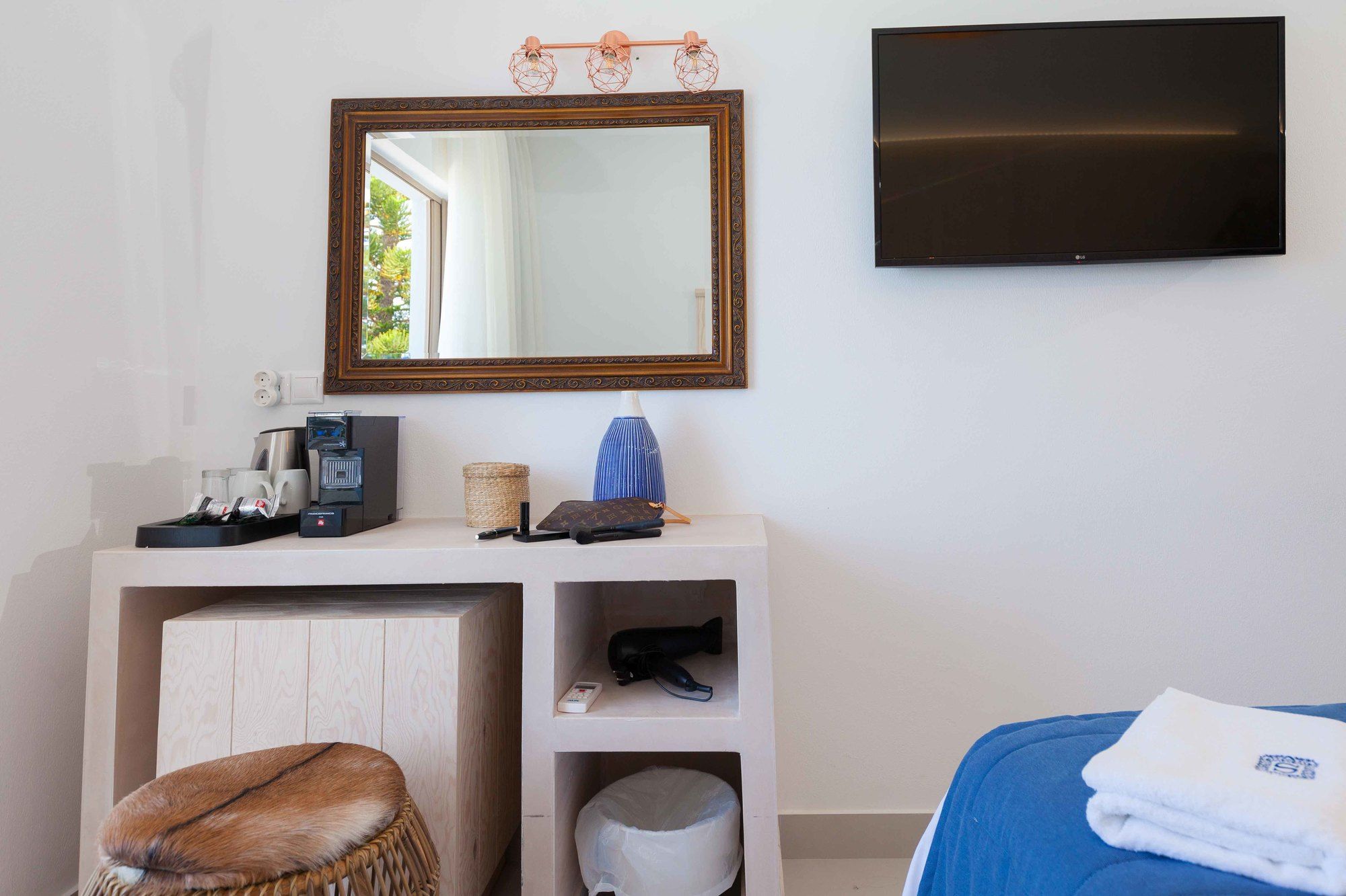 Фото Enorme Serenity Spritz - Adults Only