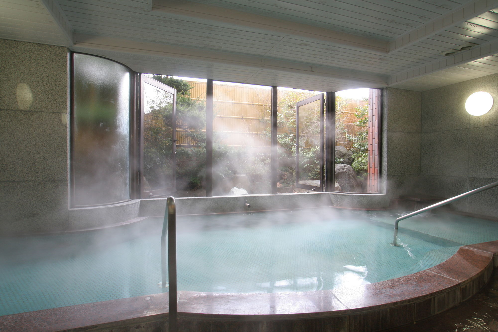 Фото Shiki no Yado Fujisan