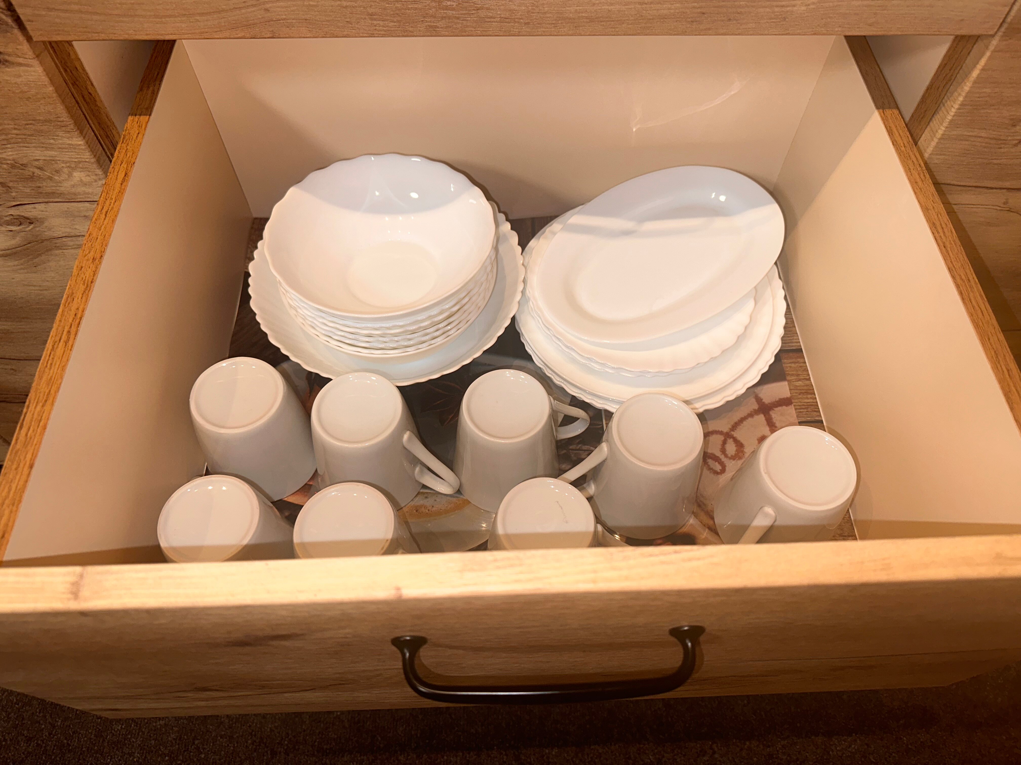 Фото Медвежья поляна