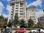 Remax Capital (İstanbul, Bağcılar, 15 Temmuz Mah., Şehit Murat Karayazı Sok., 43A) ، بيع وتأجير العقارات التجارية