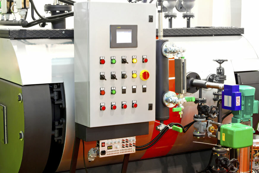 Engineering Zake Mühendislik, Ankara, photo