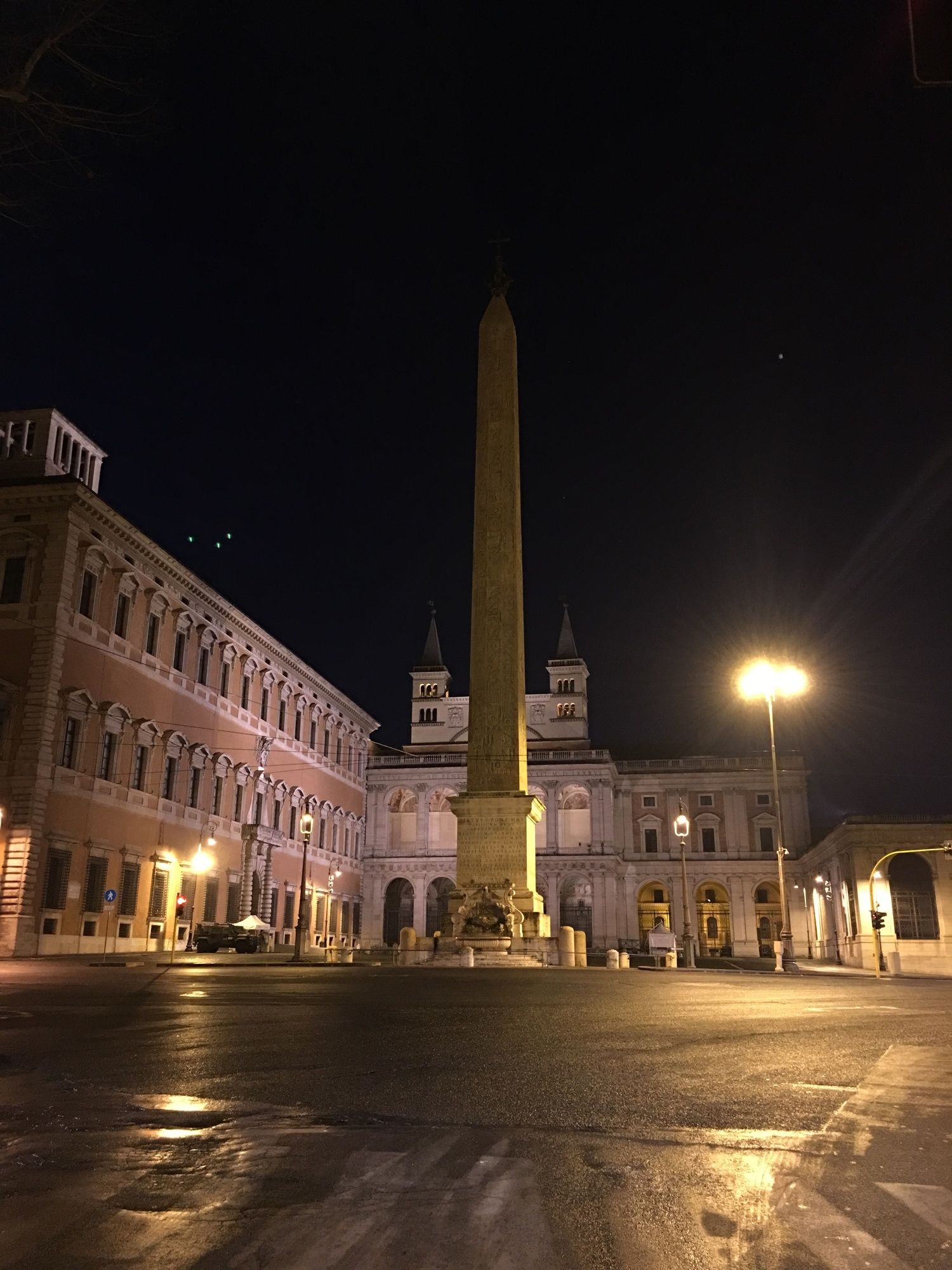 Фото Damiani & Sister Guest House