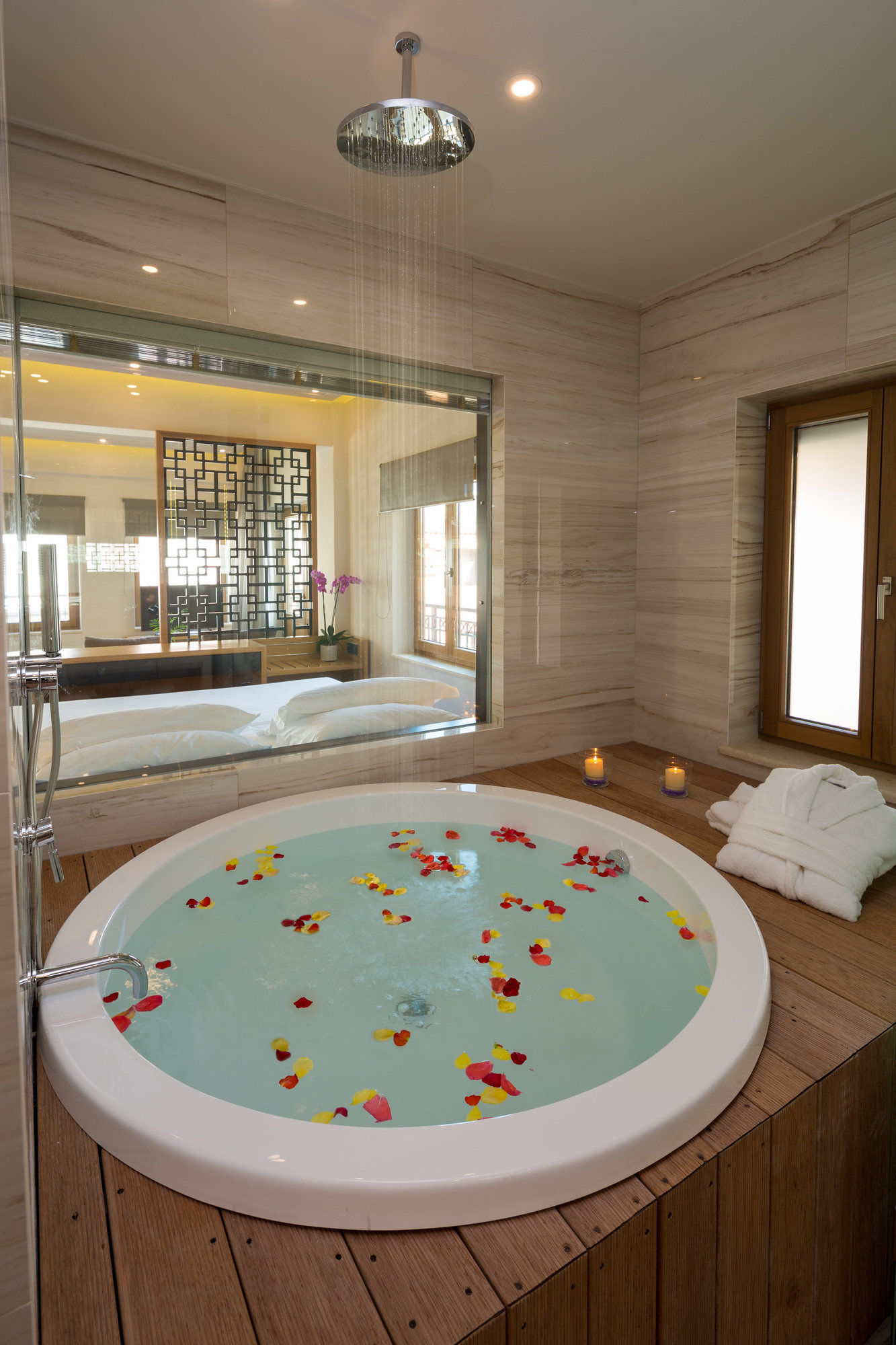 Фото Lithinon Cozy Studios and Suites