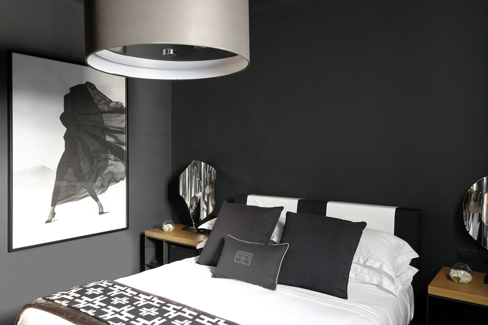 Фото Parioli Place