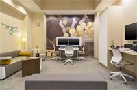 Фото The Westin Buckhead Atlanta