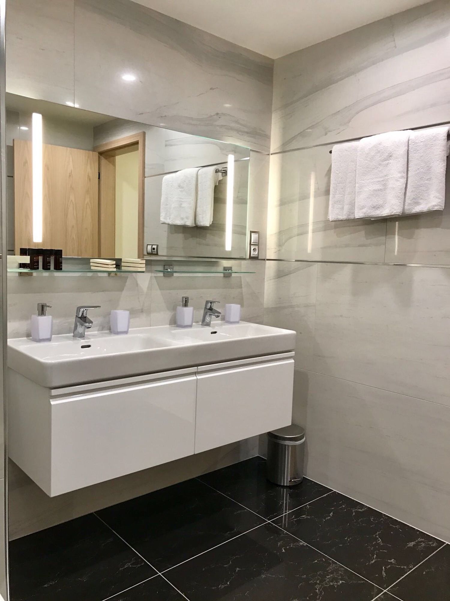 Фото Rezidence Muzeum