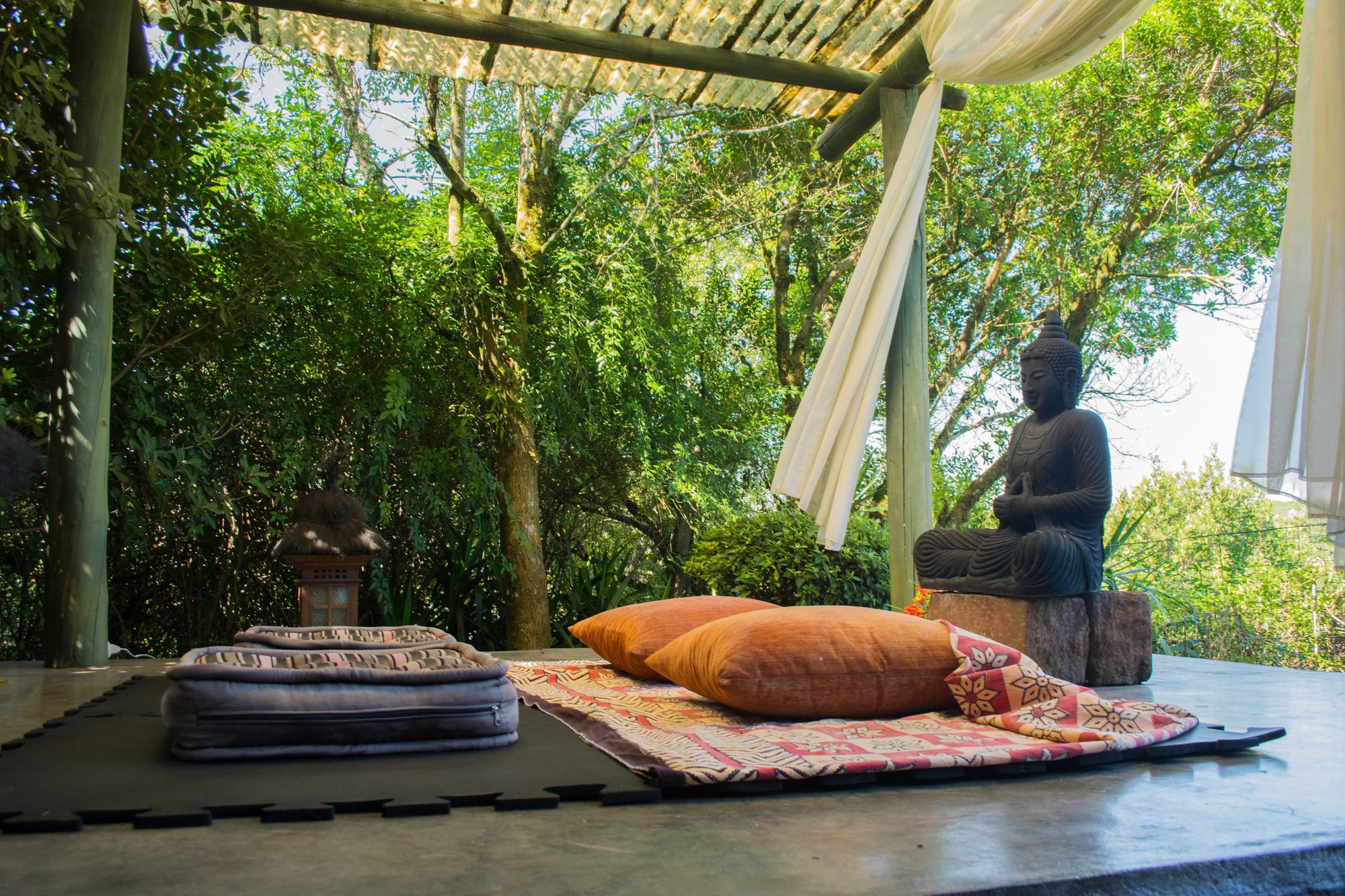 Фото Hotel Canto Verde