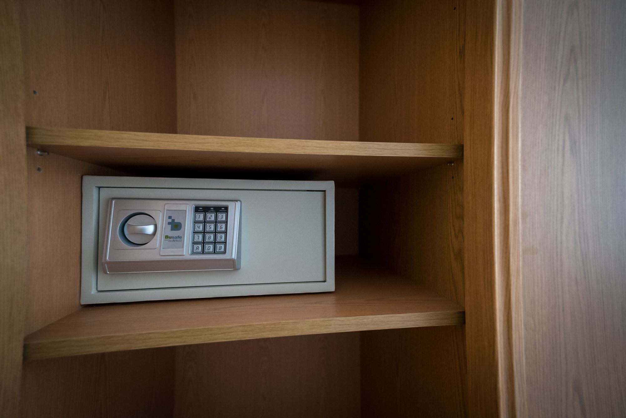 Фото Hostal Carracedo