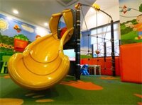 Фото Great World Serviced Apartments