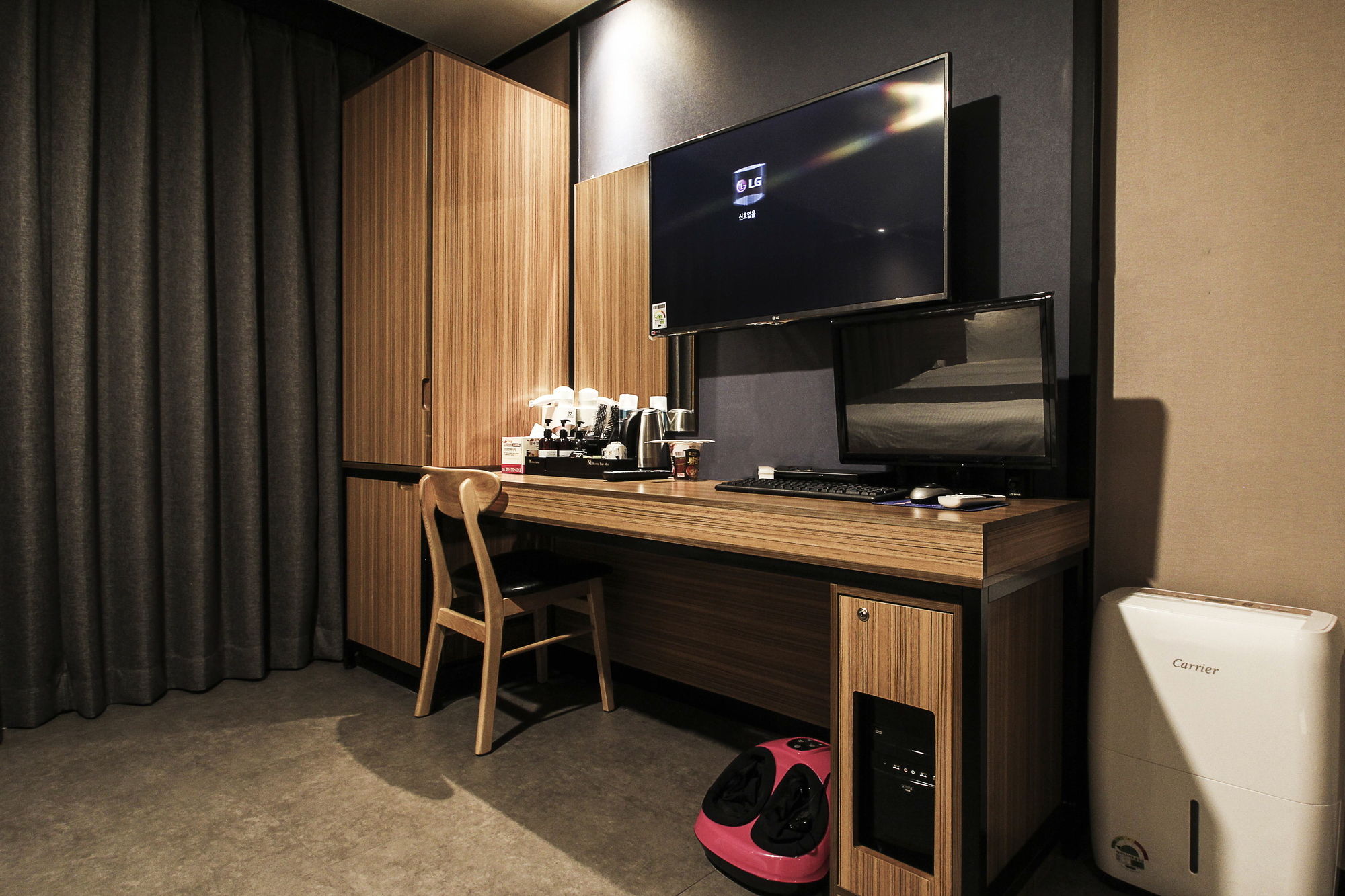 Фото 86406931466