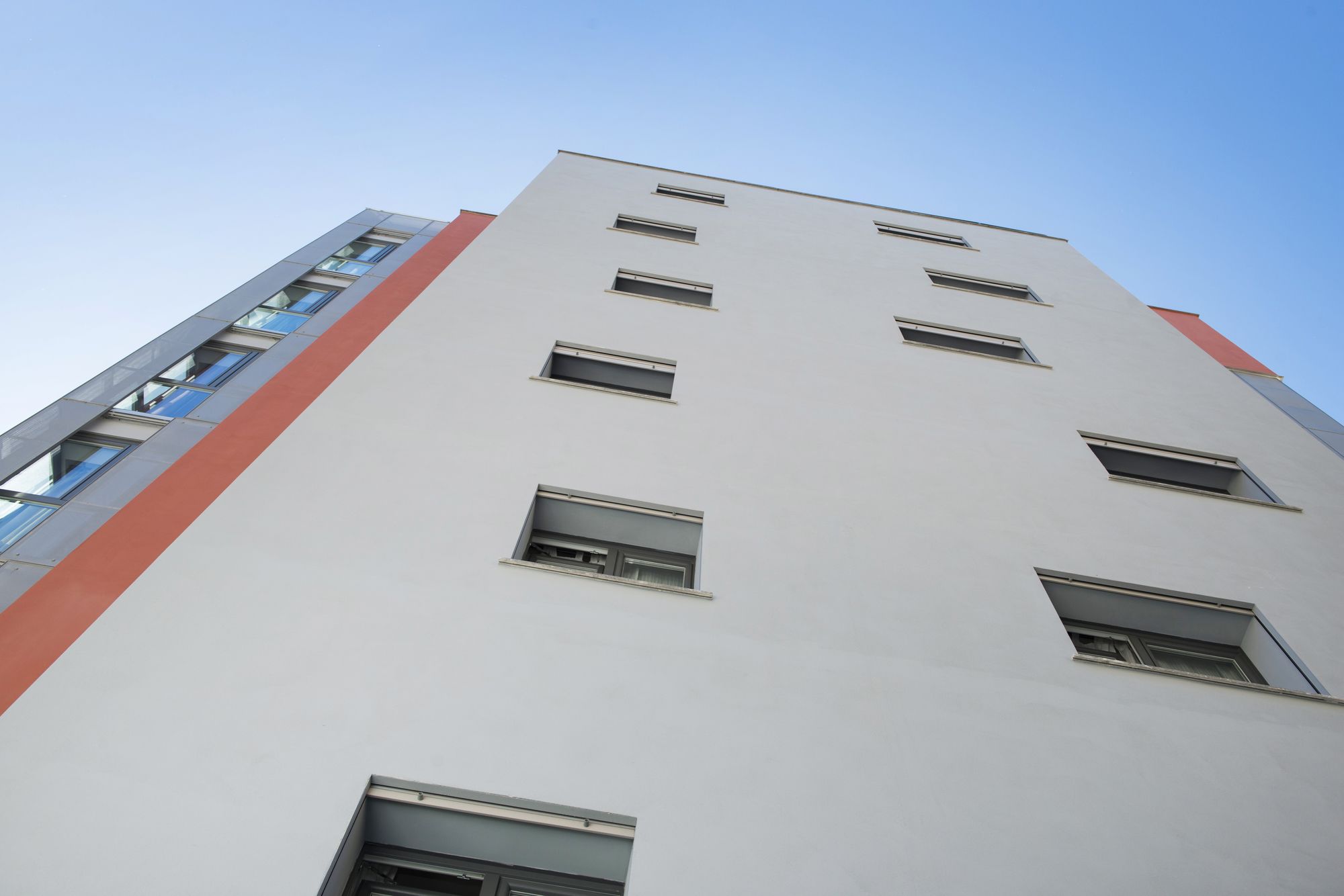 Фото SkyTower - The Right Space