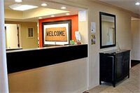 Фото Extended Stay America Suites Meadowlands East Rutherford
