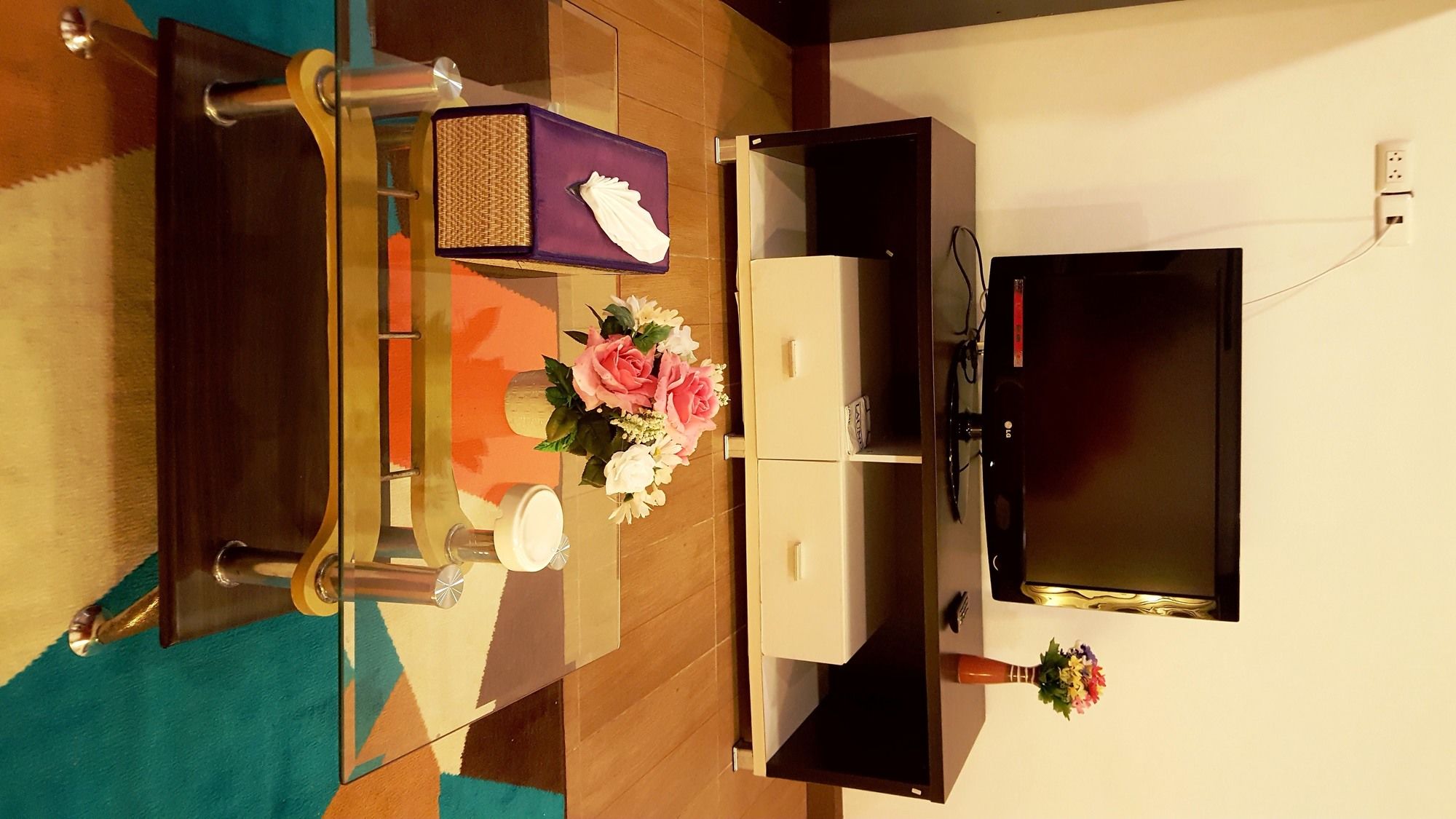 Фото Assada Boutique Hotel Kata Phuket