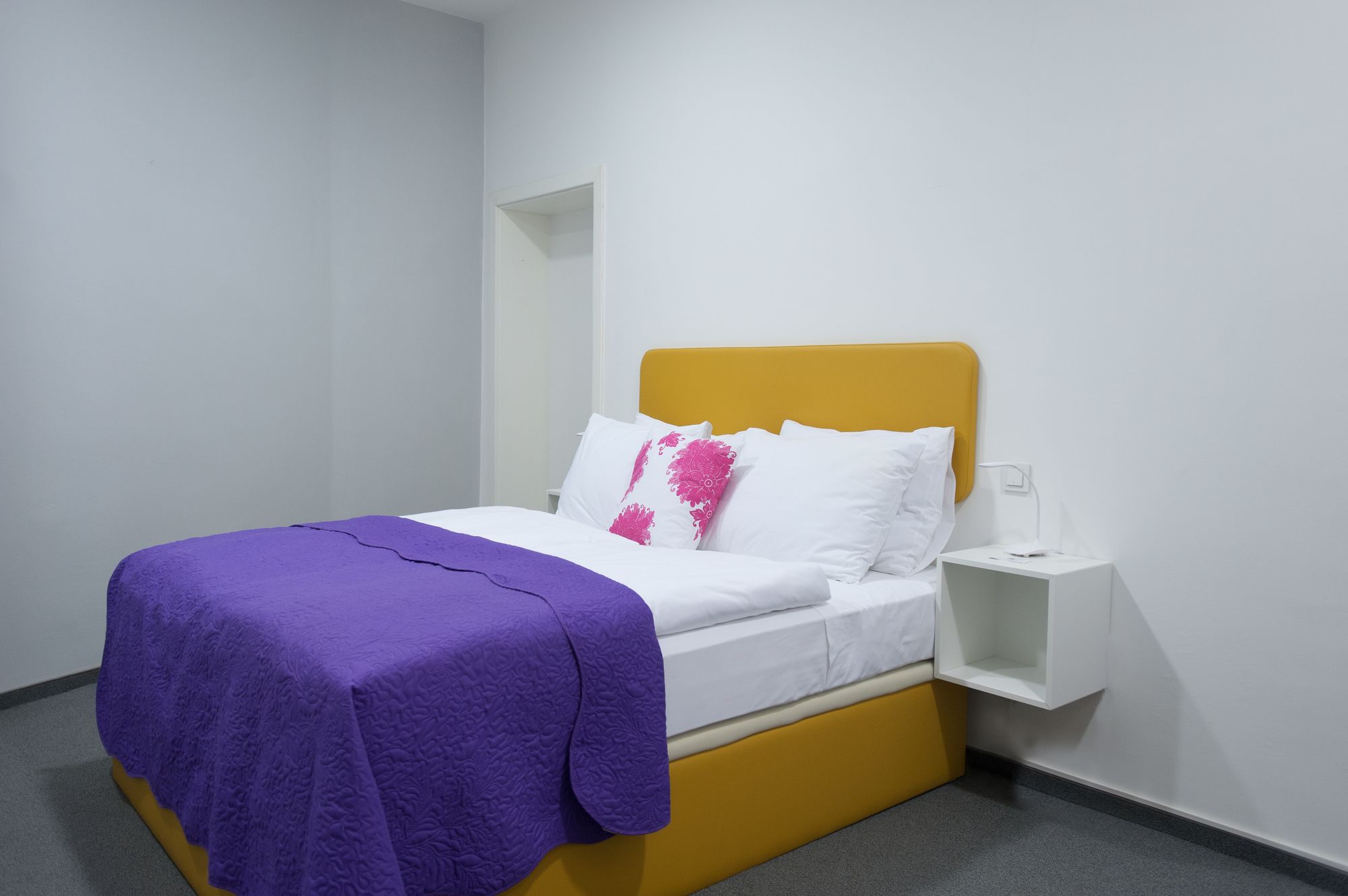 Фото Dolac one apartments