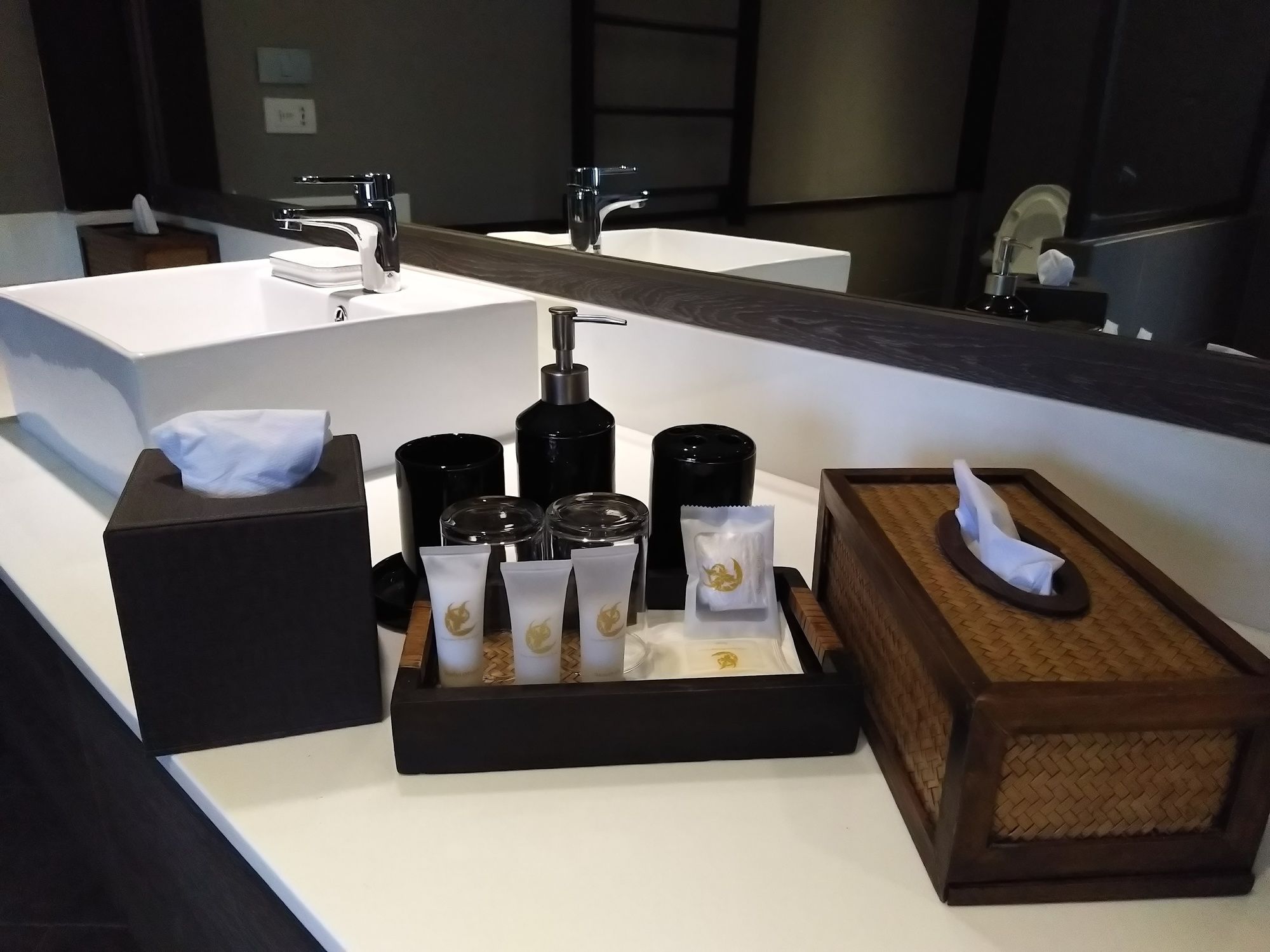 Фото Отель Naiya Buree Boutique Resort