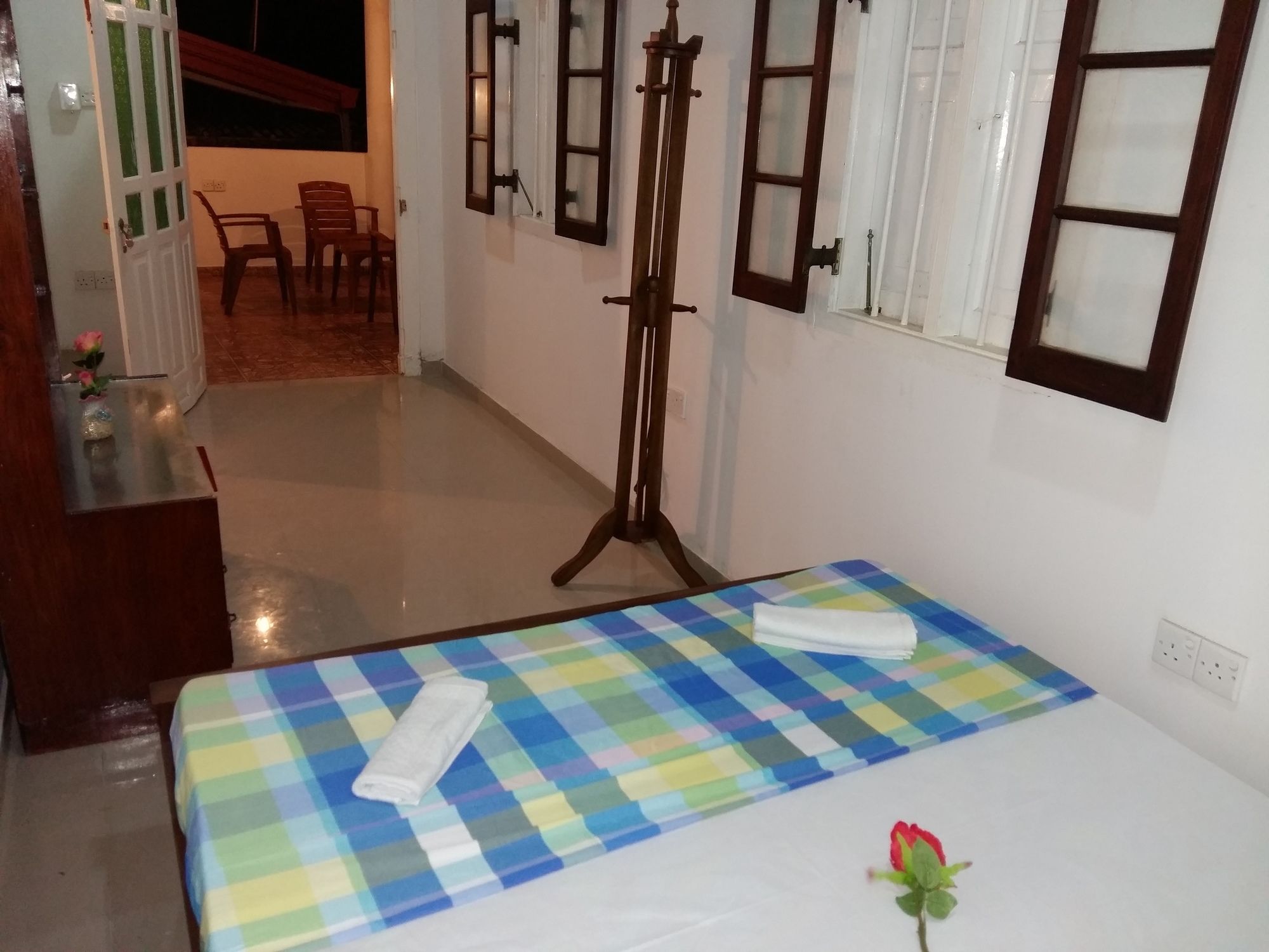 Фото Southern Comforts - Galle Fort