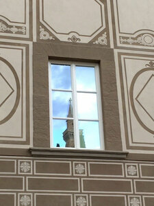 Гостиница La Maison du Sage