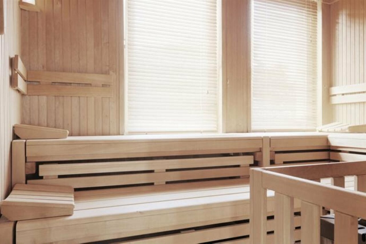 Фото Boston Hotel Hamburg