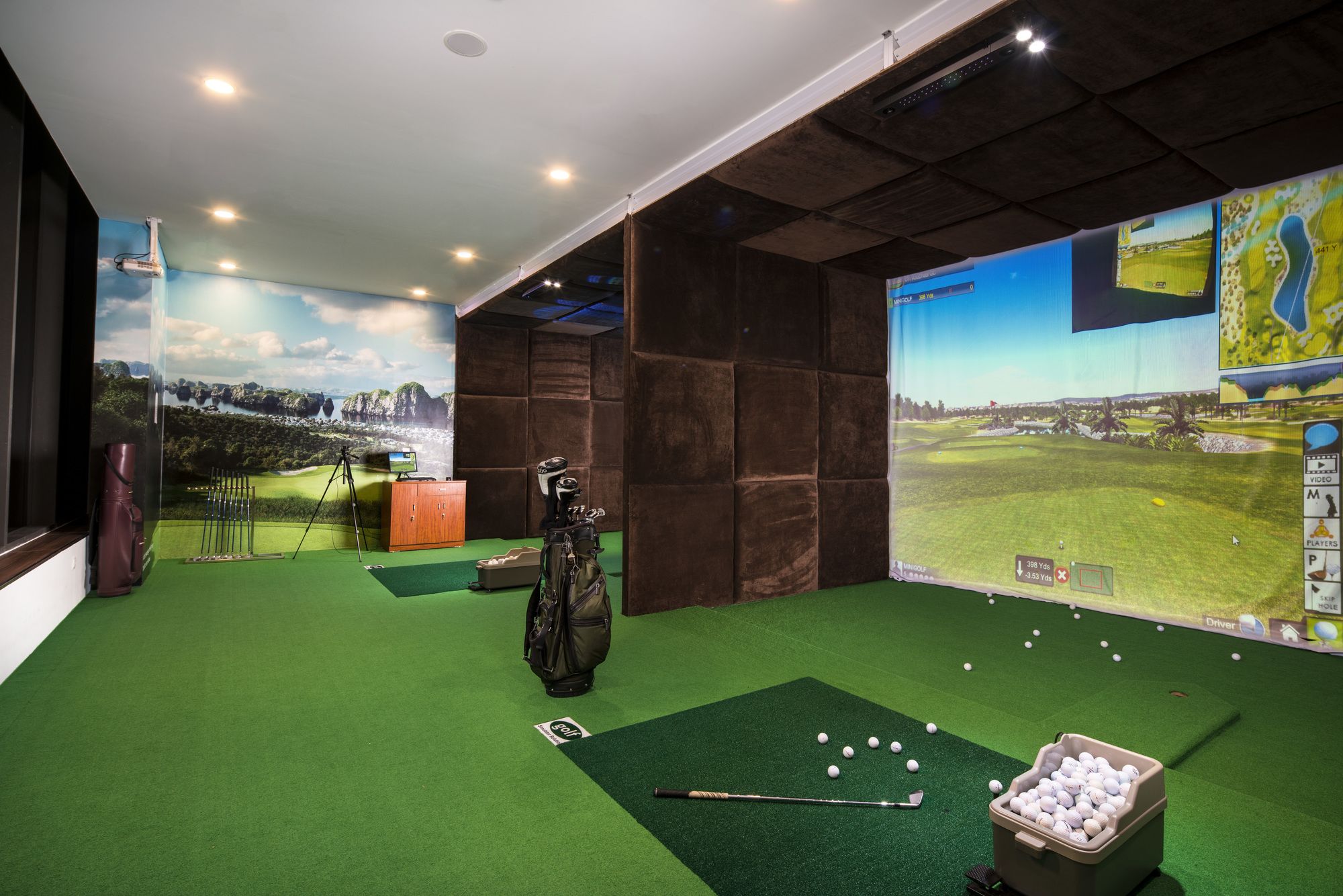 Фото Somerset West Point Hanoi