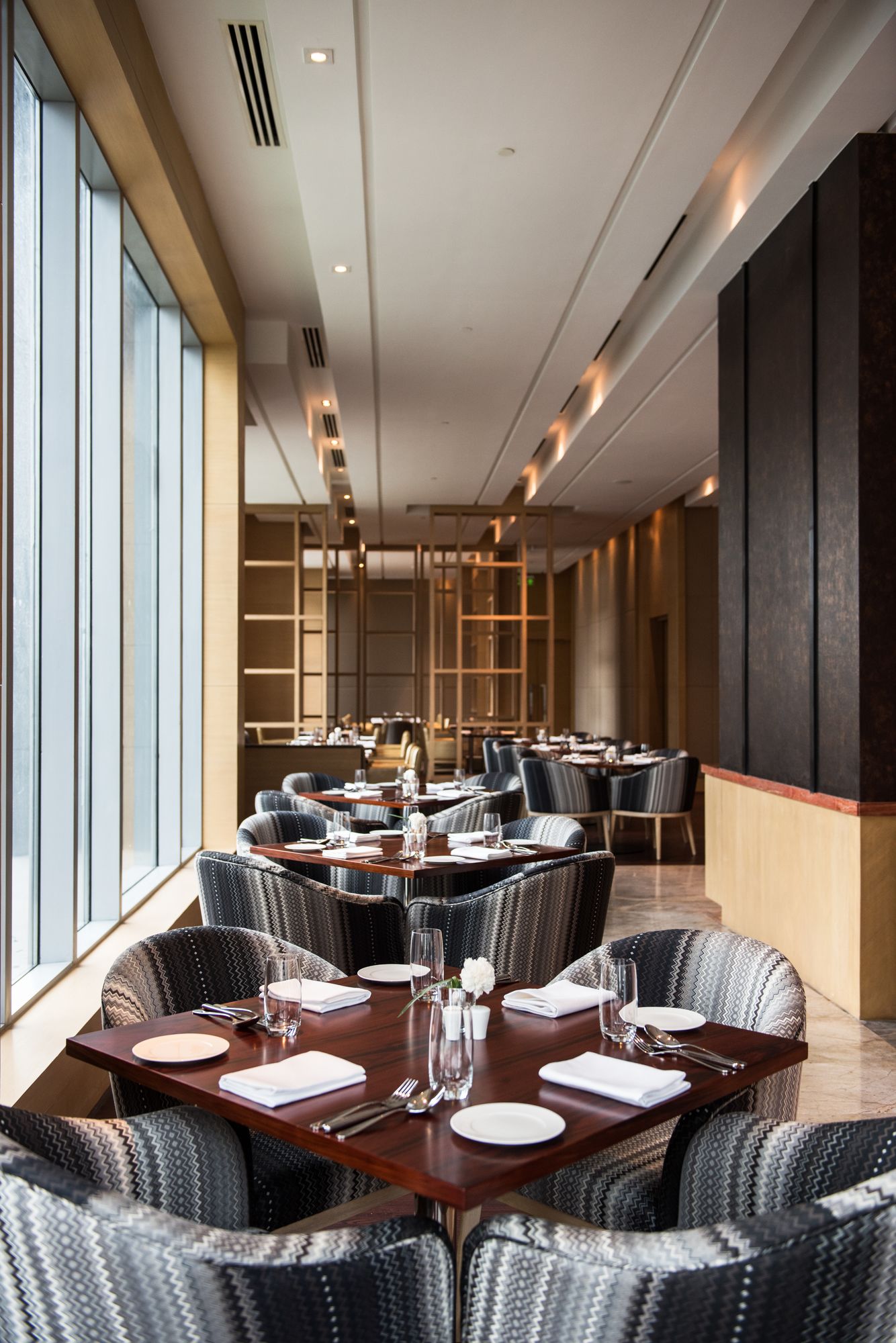 Фото Hyatt Regency Lucknow