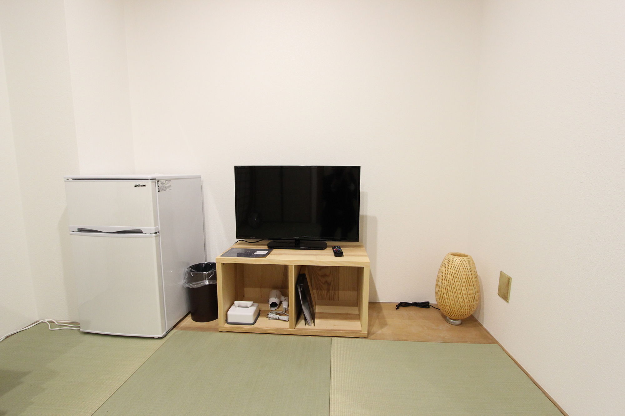 Фото Rozy Hotel Namba