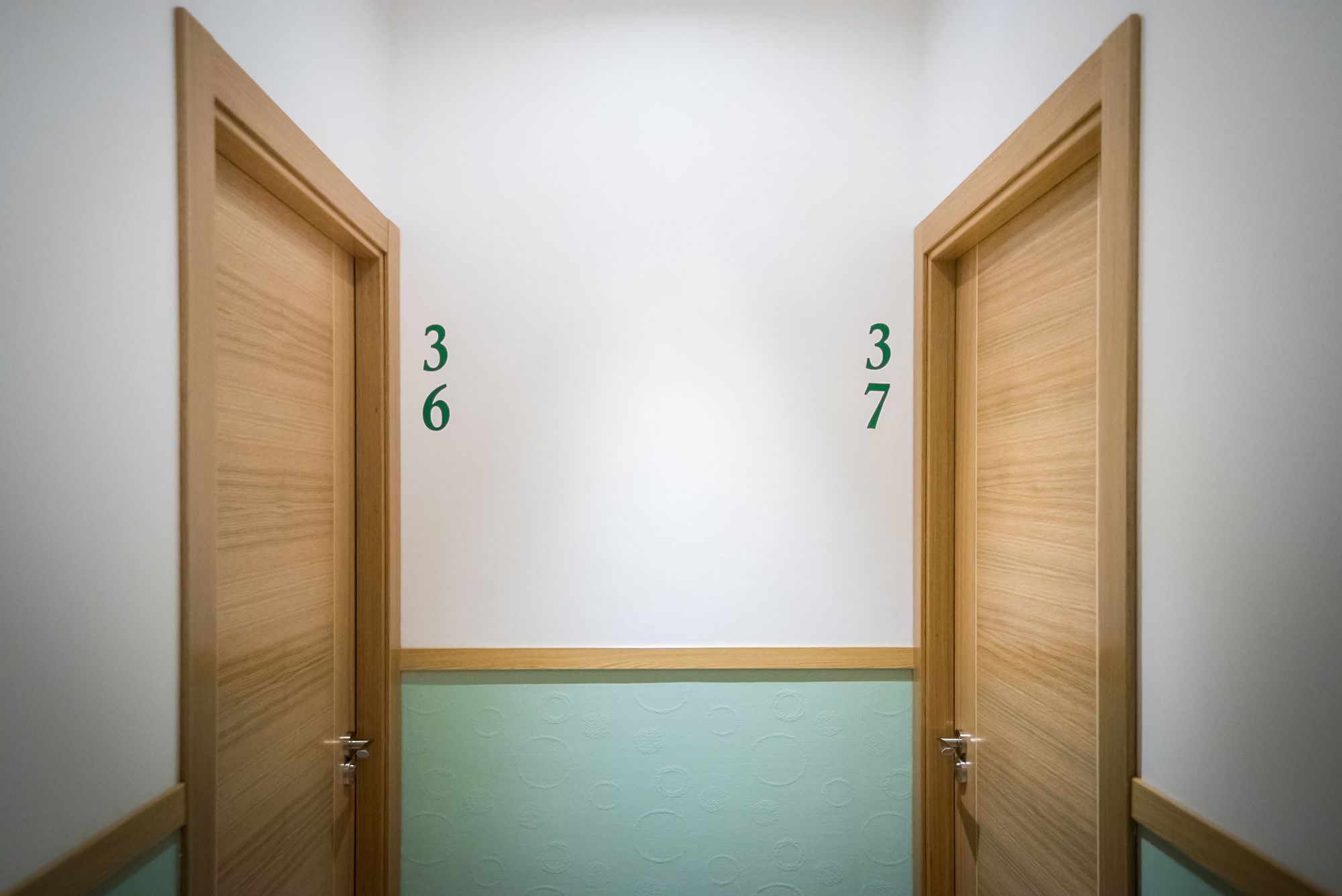 Фото Hostal Carracedo