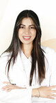 Qualident (İstanbul, Kağıthane, Cendere Avenue, 103) ، عيادات الأسنان