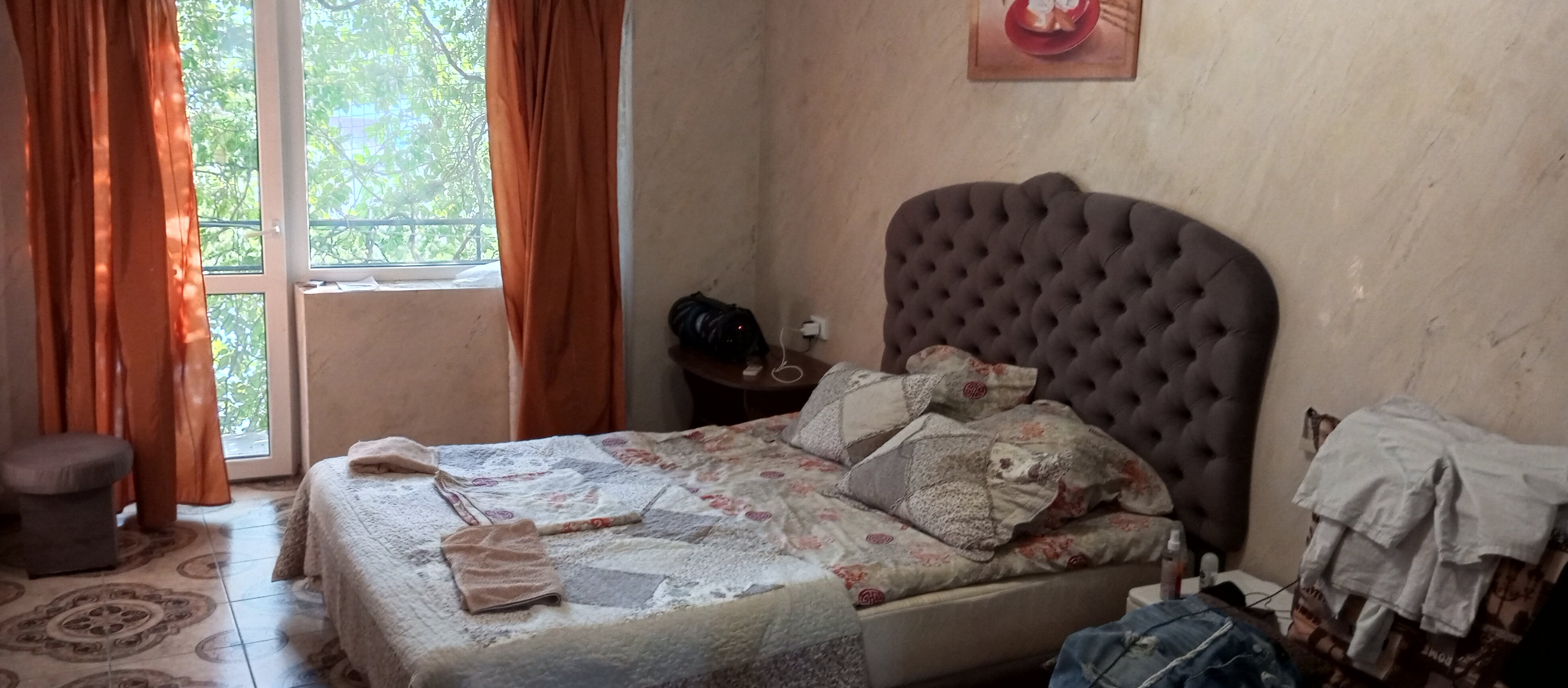 Фото Сапсан