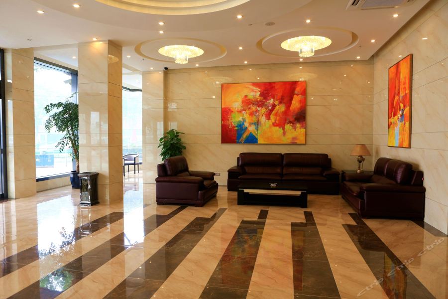 Фото Country Inn & Suites by Radisson