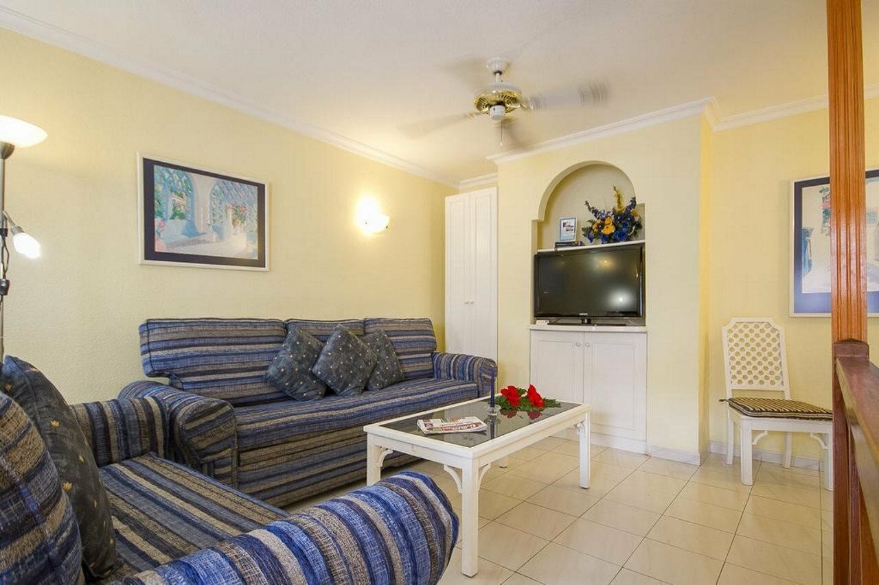 Фото Ona los Claveles