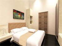 Фото Triple 2 Studio