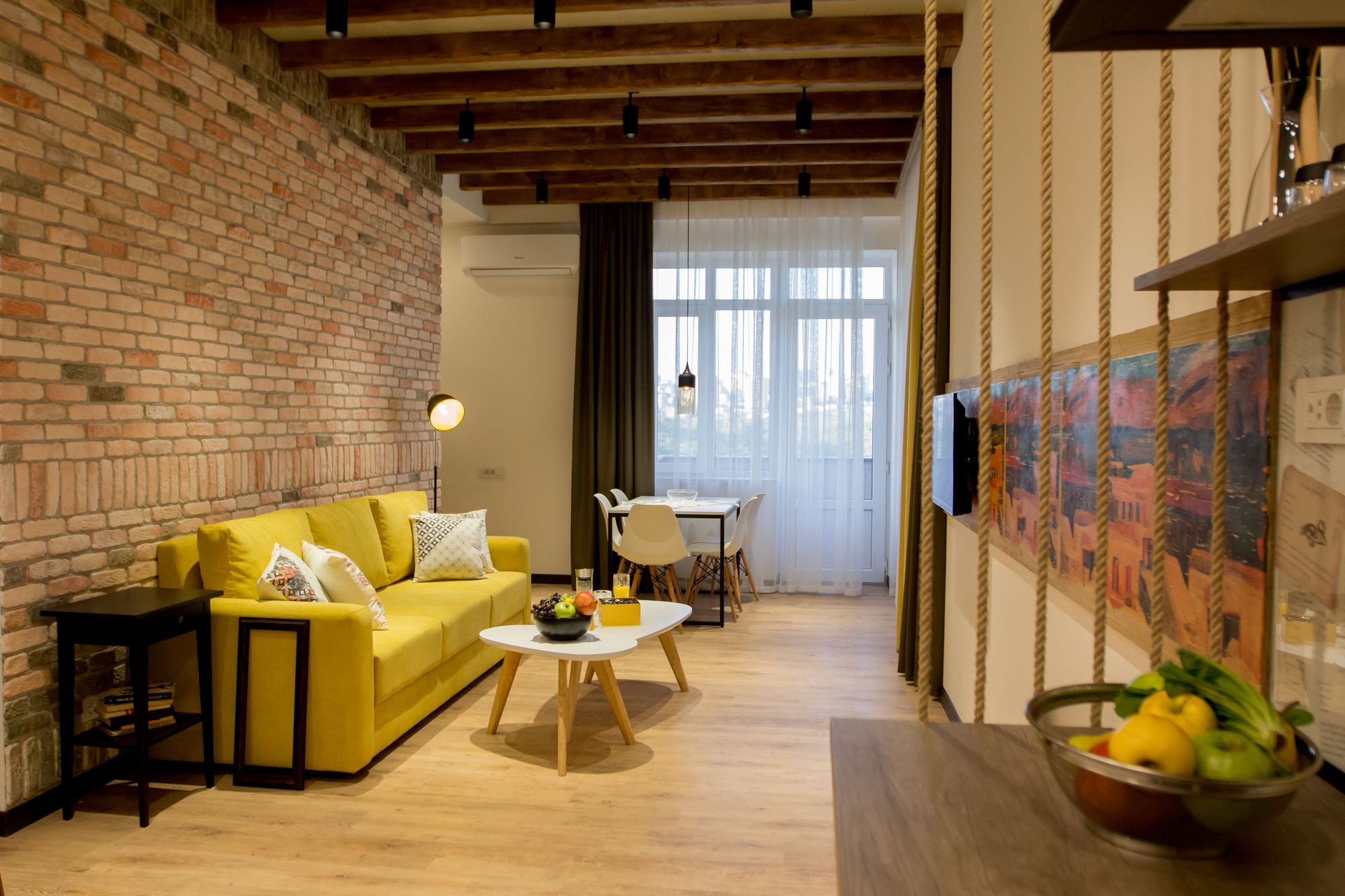 Фото RIS Dalma Collection Yerevan