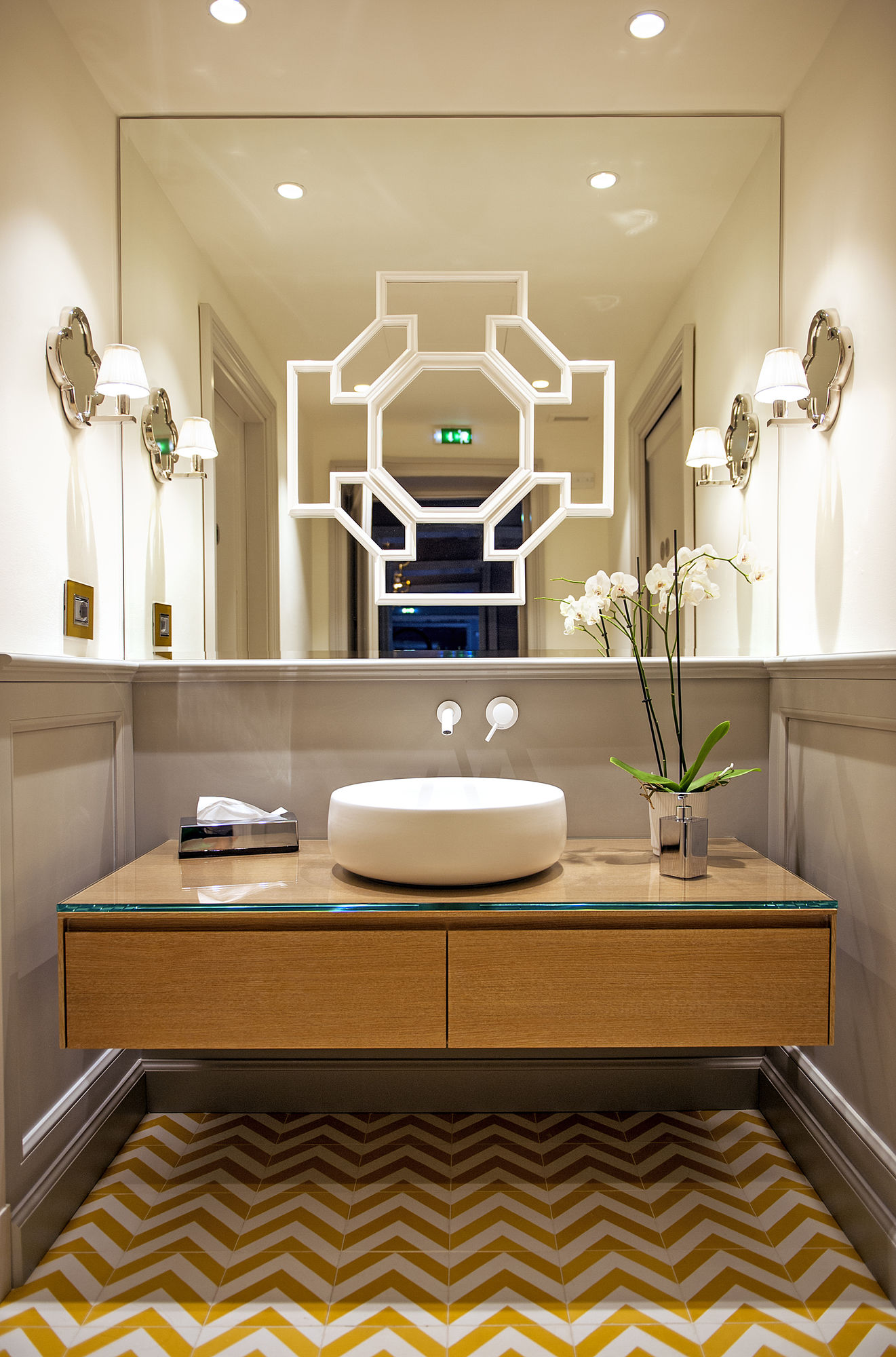 Фото Hotel San Michele