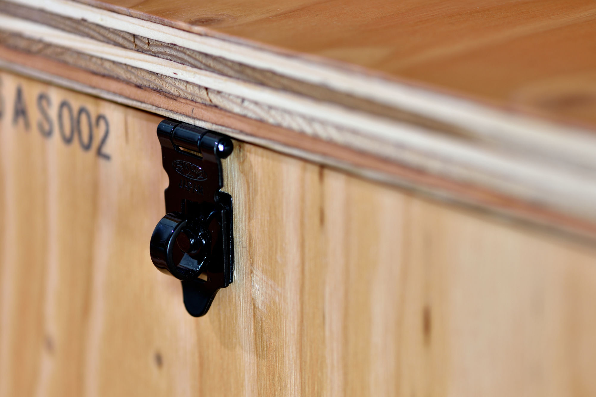 Фото Hostel Mitsuwaya Osaka