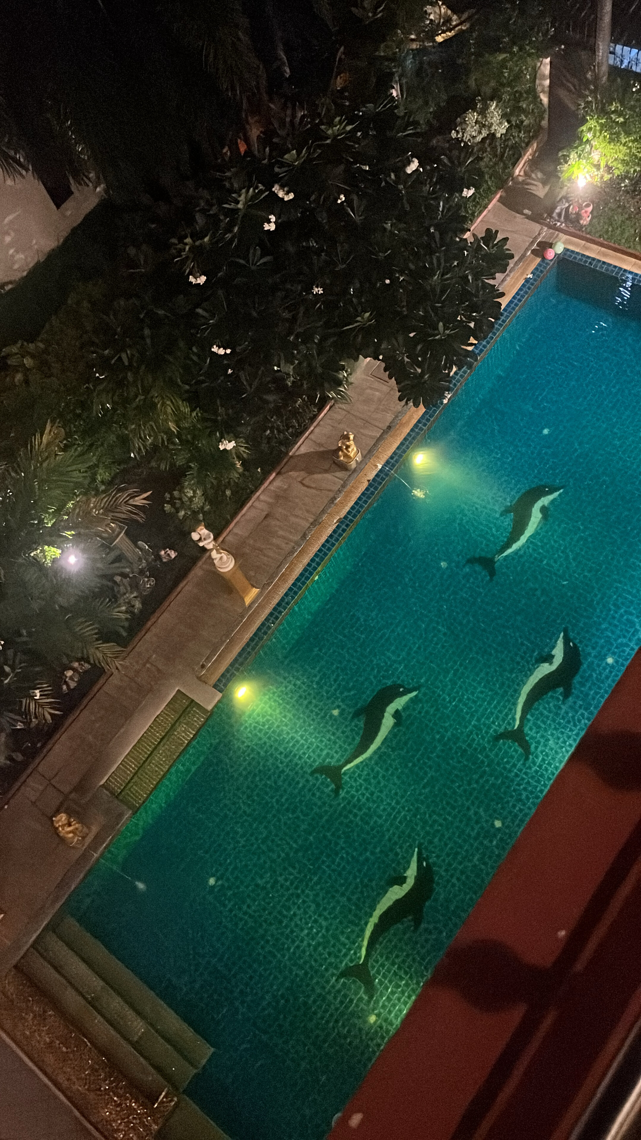 Фото Rita Resort & Residence